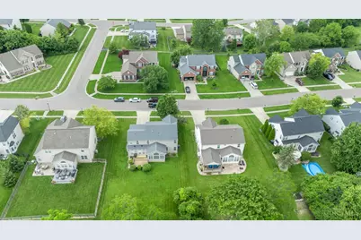 5692 Woodmansee Way, Liberty Township, OH 45011 - Photo 49