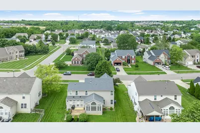 5692 Woodmansee Way, Liberty Township, OH 45011 - Photo 43