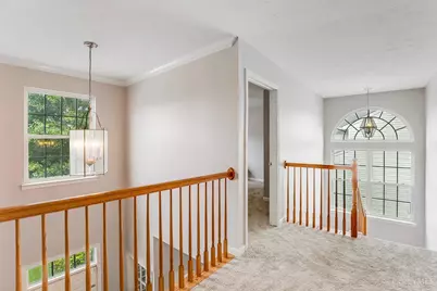 5692 Woodmansee Way, Liberty Township, OH 45011 - Photo 19