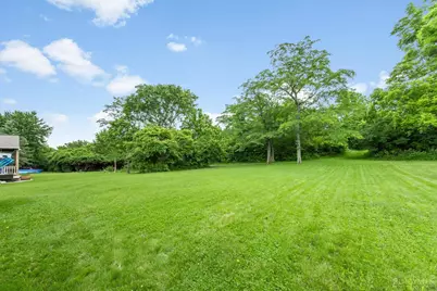 5692 Woodmansee Way, Liberty Township, OH 45011 - Photo 39