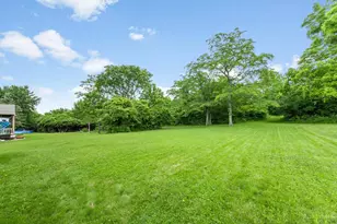 5692 Woodmansee Wy, Liberty Township, OH 45011 - Photo 39