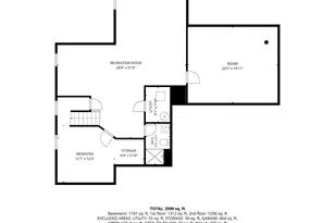 5692 Woodmansee Wy, Liberty Township, OH 45011 - Photo 53