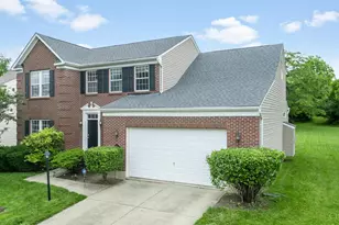5692 Woodmansee Wy, Liberty Township, OH 45011 - Photo 5