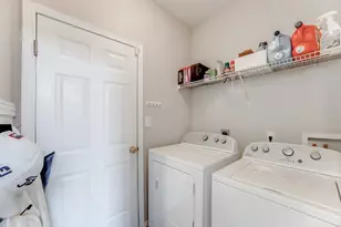 5692 Woodmansee Wy, Liberty Township, OH 45011 - Photo 17