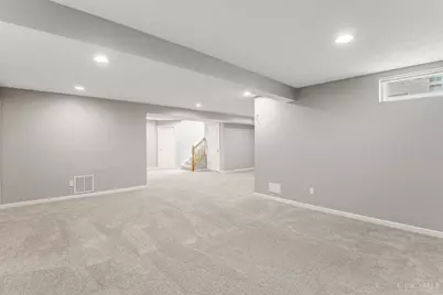 5692 Woodmansee Way, Liberty Township, OH 45011 - Photo 29