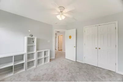 5692 Woodmansee Way, Liberty Township, OH 45011 - Photo 29