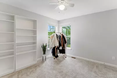 5692 Woodmansee Way, Liberty Township, OH 45011 - Photo 21