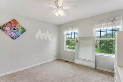 5692 Woodmansee Way, Liberty Township, OH 45011 - Photo 27
