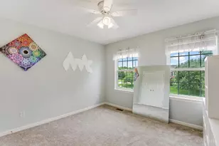 5692 Woodmansee Wy, Liberty Township, OH 45011 - Photo 27