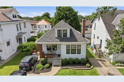 4013 Walter Avenue, Cheviot, OH 45211 - Photo 33