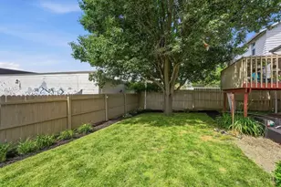4013 Walter Ave, Cheviot, OH 45211 - Photo 25