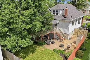 4013 Walter Ave, Cheviot, OH 45211 - Photo 35
