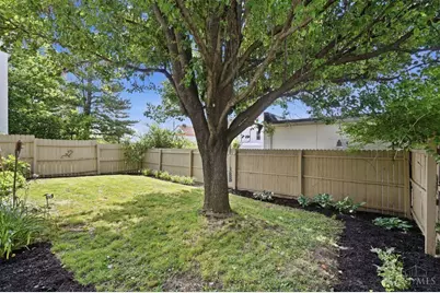 4013 Walter Avenue, Cheviot, OH 45211 - Photo 27