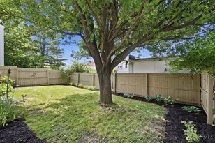 4013 Walter Ave, Cheviot, OH 45211 - Photo 27