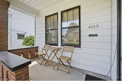 4013 Walter Avenue, Cheviot, OH 45211 - Photo 31