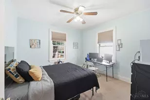 4013 Walter Ave, Cheviot, OH 45211 - Photo 13