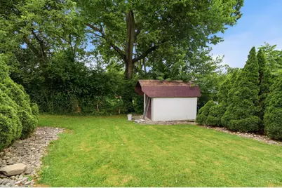 3380 North Bend Road, Green Township, OH 45239 - Photo 35