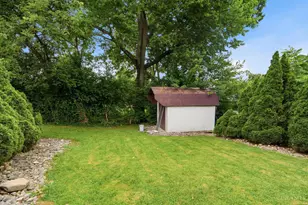 3380 N Bend Rd, Green Township, OH 45239 - Photo 35
