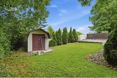 3380 North Bend Road, Green Township, OH 45239 - Photo 27