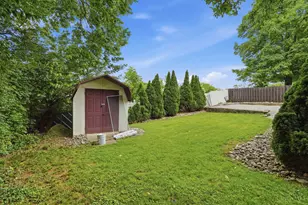 3380 N Bend Rd, Green Township, OH 45239 - Photo 27