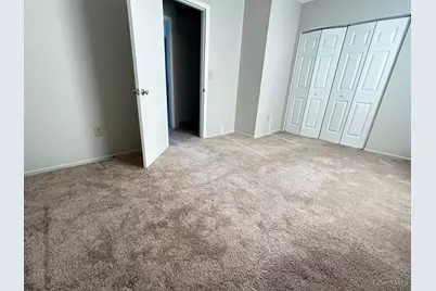 3380 North Bend Road, Green Township, OH 45239 - Photo 9