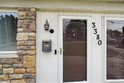 3380 North Bend Road, Green Township, OH 45239 - Photo 5