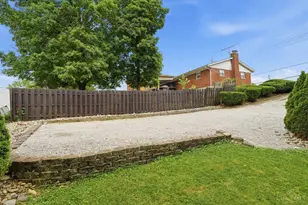 3380 N Bend Rd, Green Township, OH 45239 - Photo 21