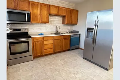 3380 North Bend Road, Green Township, OH 45239 - Photo 15