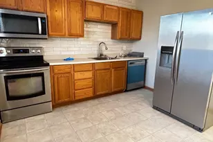 3380 N Bend Rd, Green Township, OH 45239 - Photo 15