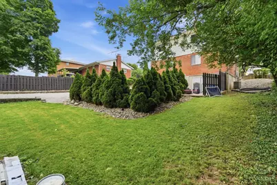 3380 North Bend Road, Green Township, OH 45239 - Photo 37