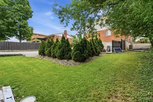 3380 N Bend Rd, Green Township, OH 45239 - Photo 37