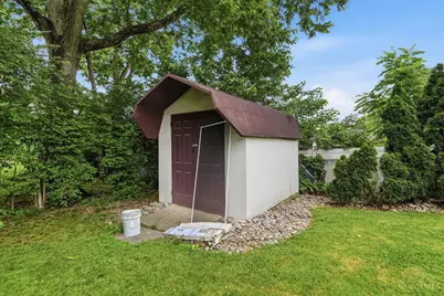 3380 North Bend Road, Green Township, OH 45239 - Photo 29