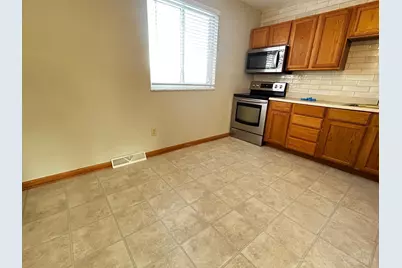 3380 North Bend Road, Green Township, OH 45239 - Photo 7