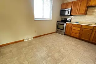 3380 N Bend Rd, Green Township, OH 45239 - Photo 7