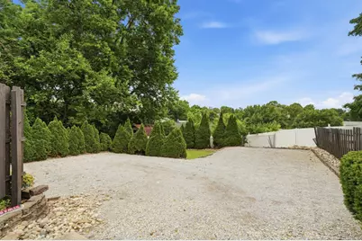 3380 North Bend Road, Green Township, OH 45239 - Photo 19
