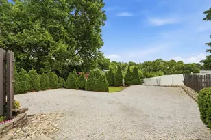 3380 N Bend Rd, Green Township, OH 45239 - Photo 19