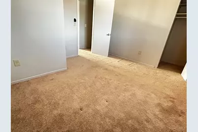 3380 North Bend Road, Green Township, OH 45239 - Photo 25