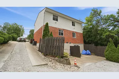 3380 North Bend Road, Green Township, OH 45239 - Photo 31