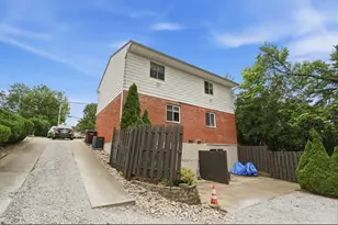 3380 N Bend Rd, Green Township, OH 45239 - Photo 31