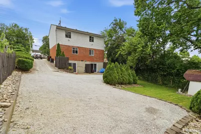 3380 North Bend Road, Green Township, OH 45239 - Photo 33