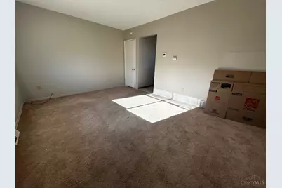 3380 North Bend Road, Green Township, OH 45239 - Photo 23