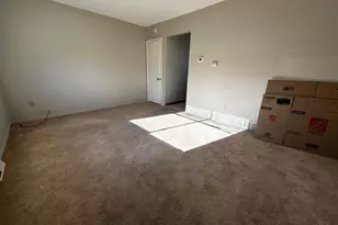 3380 N Bend Rd, Green Township, OH 45239 - Photo 23
