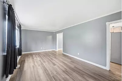 117 Harter Avenue, Cincinnati, OH 45246 - Photo 5