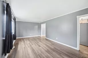 117 Harter Ave, Cincinnati, OH 45246 - Photo 5