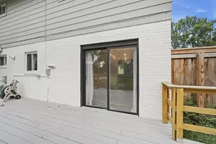 117 Harter Ave, Cincinnati, OH 45246 - Photo 41
