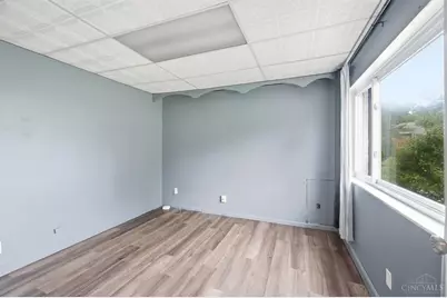 117 Harter Avenue, Cincinnati, OH 45246 - Photo 17