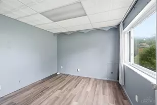 117 Harter Ave, Cincinnati, OH 45246 - Photo 17