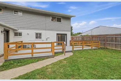 117 Harter Avenue, Cincinnati, OH 45246 - Photo 45