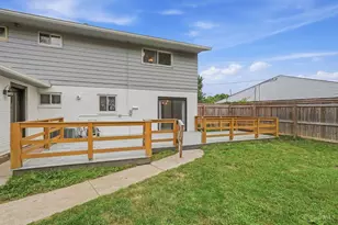 117 Harter Ave, Cincinnati, OH 45246 - Photo 45