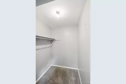 117 Harter Avenue, Cincinnati, OH 45246 - Photo 35